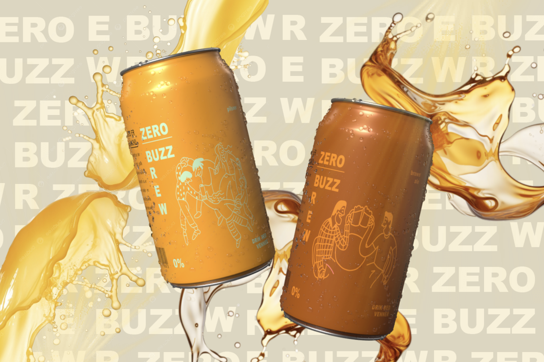 zerobuzz-bigphoto