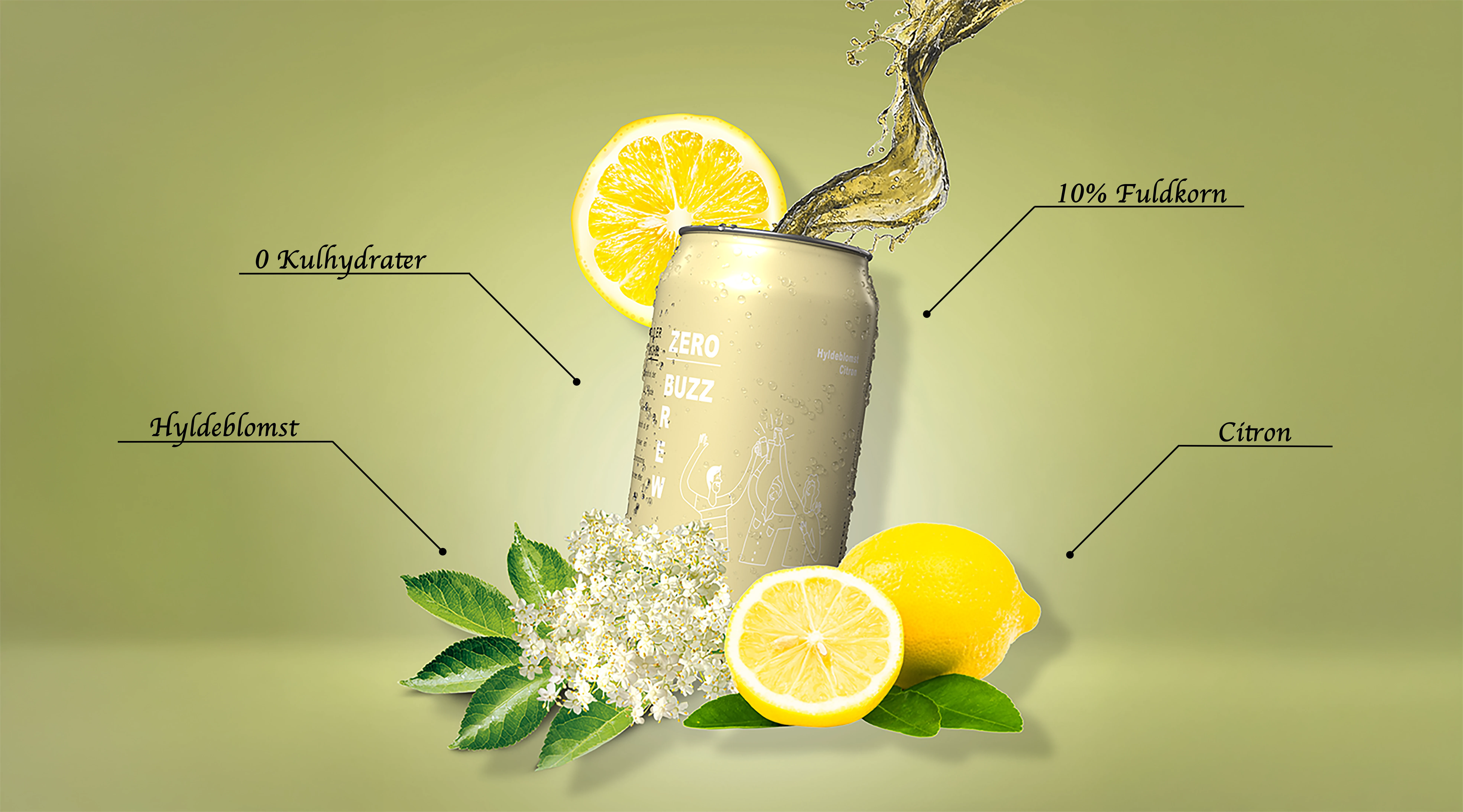 zerobuzz-infographic